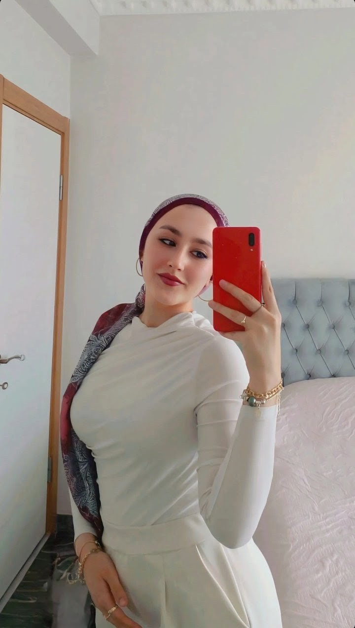 Dereköy Ücretsiz Bayan Escort Deren