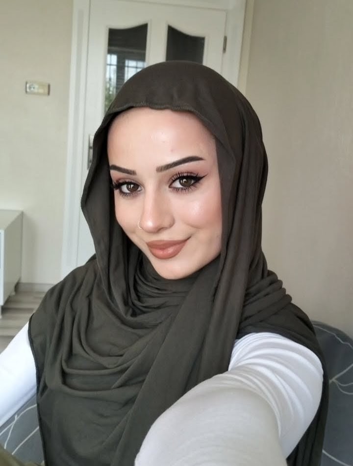 Sarıcalar Kondomsuz Escort Bayan Belma