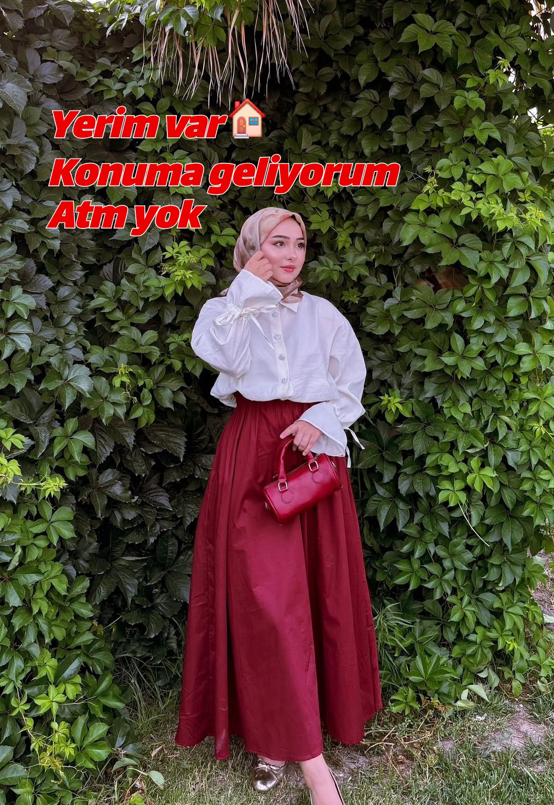 Kıbrıscık Sofistike Kadın Escort Bayan Beril