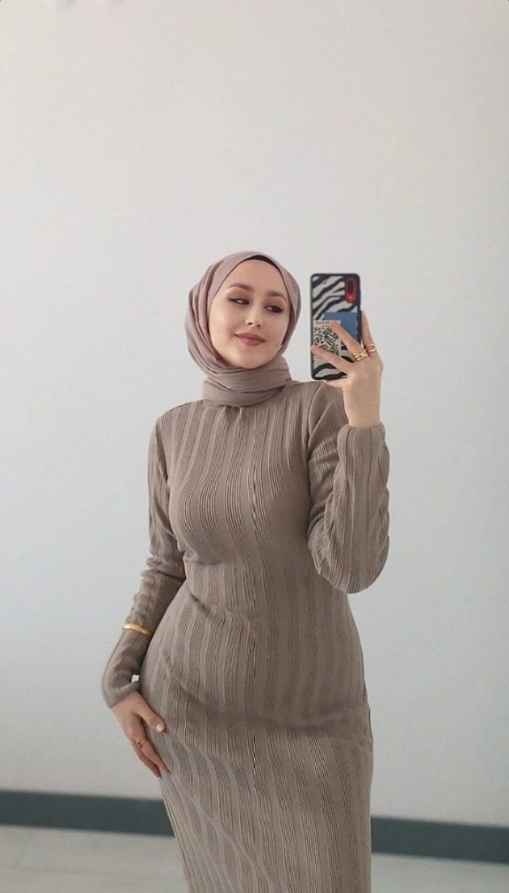 Bünüş Başarılı Partner Bayan Escort Mina