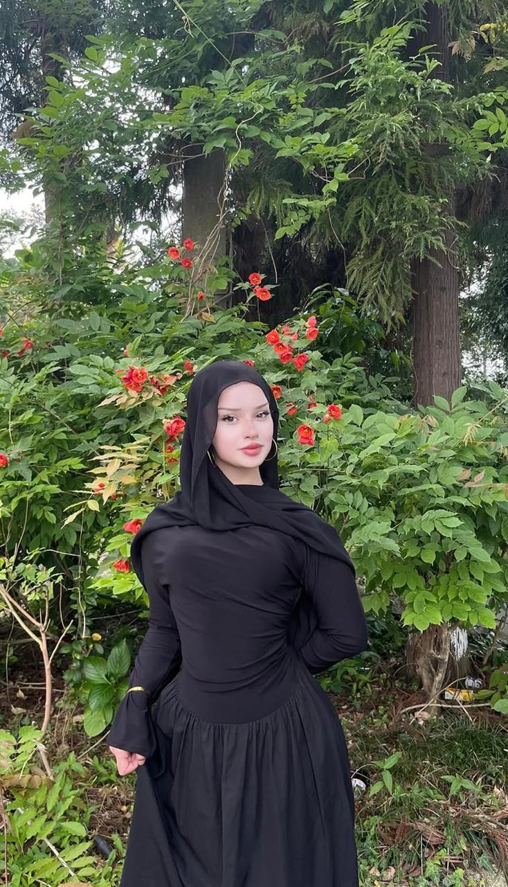 Susuz Seksi Escort Hülya