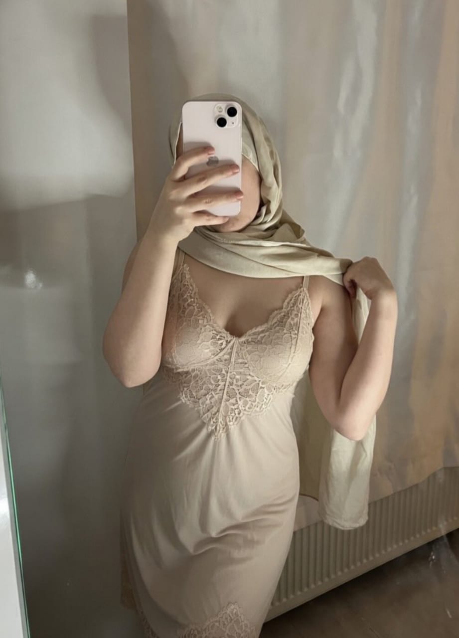 Göynük Başarılı Bayan Bayan Escort Şirin