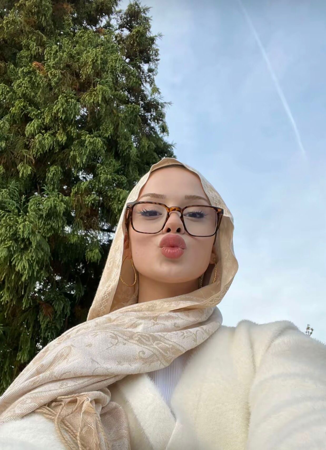 Kaygana Asil Bayan Escort Oya