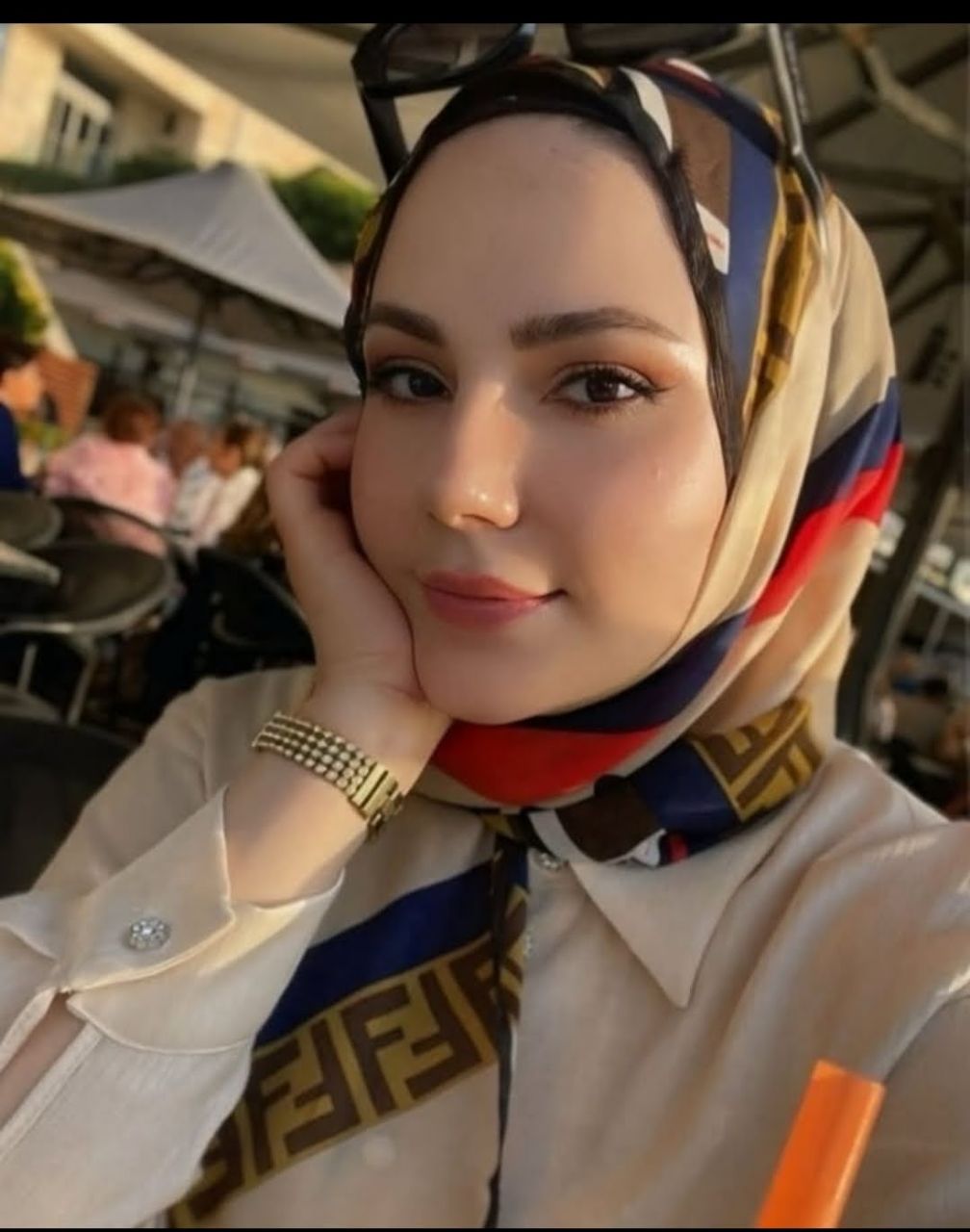 Çökeler Zeki Bayan Escort Bayan Leyla