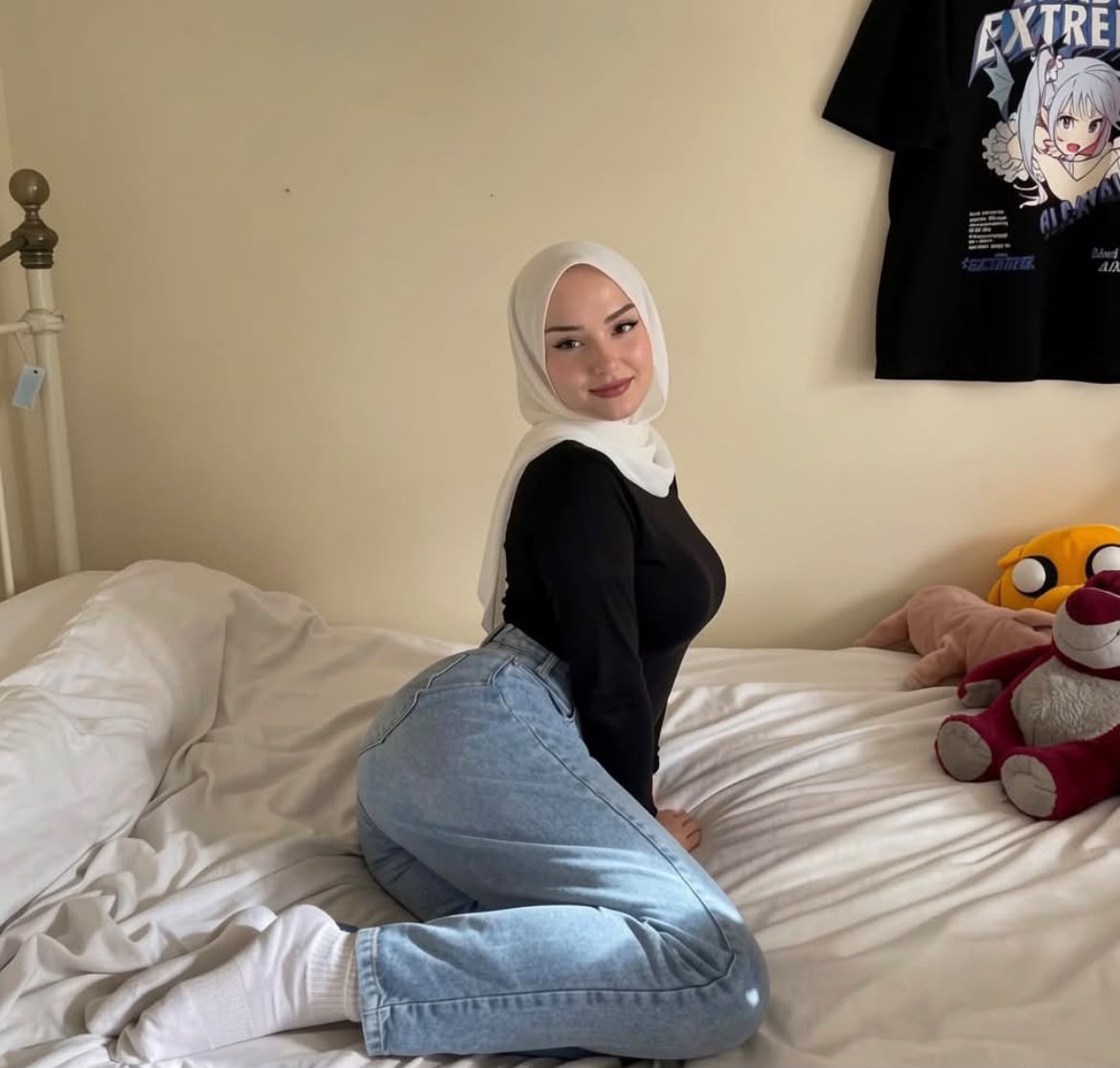 Değirmenderesi Partner Bayan Escort Nazlı