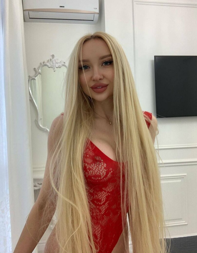 Narzanlar Efsanevi Başarı Bayan Escort İdil