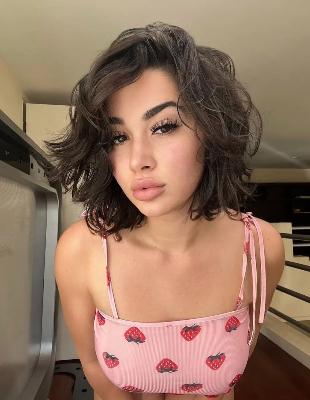 Kürkçüler Özgür Sevgili Escort Gökçe