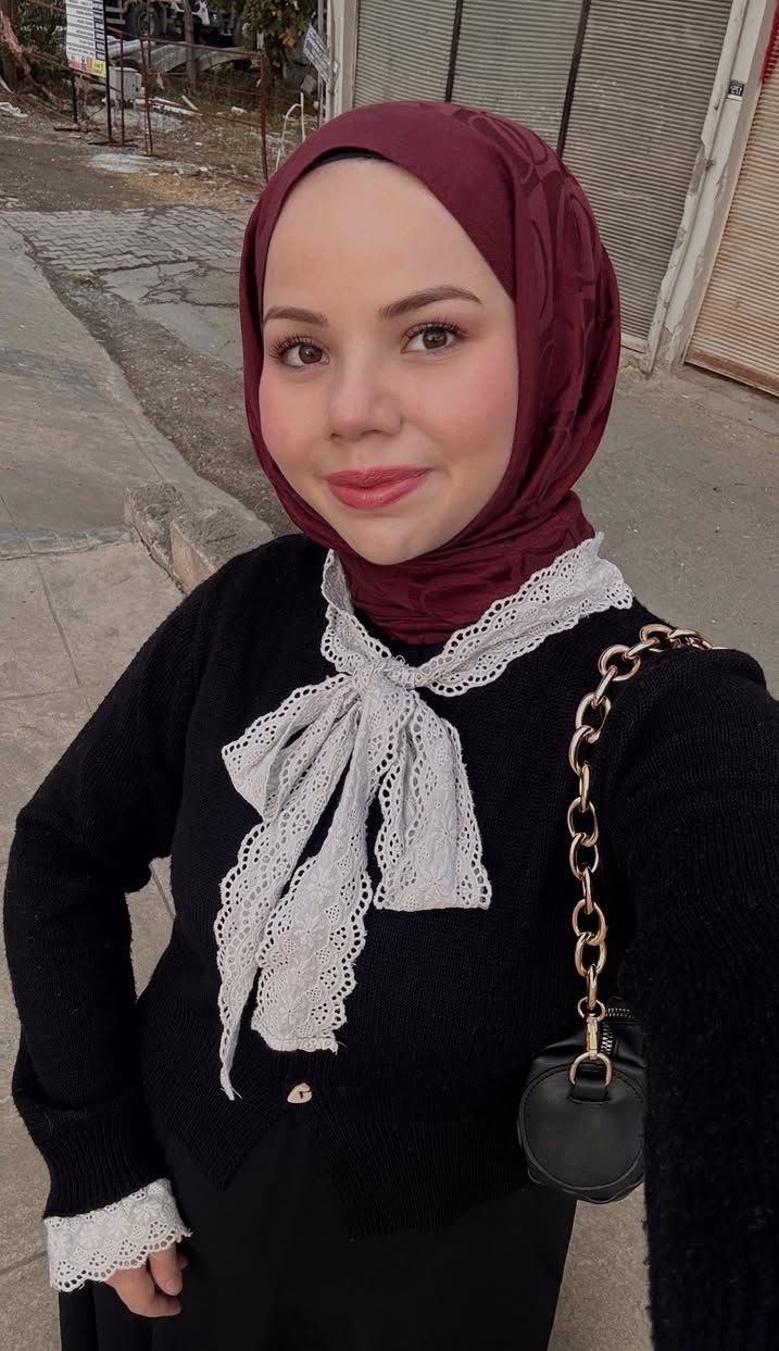 Yuva Travesti Escort Elçin