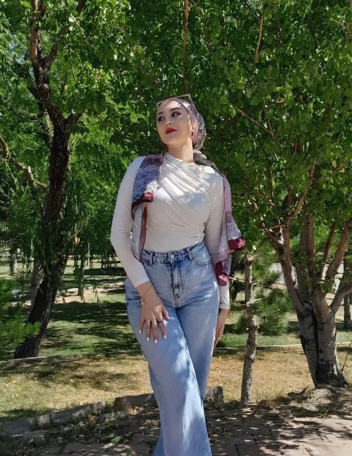 Küplüce Lider Kadın Bayan Escort Mina