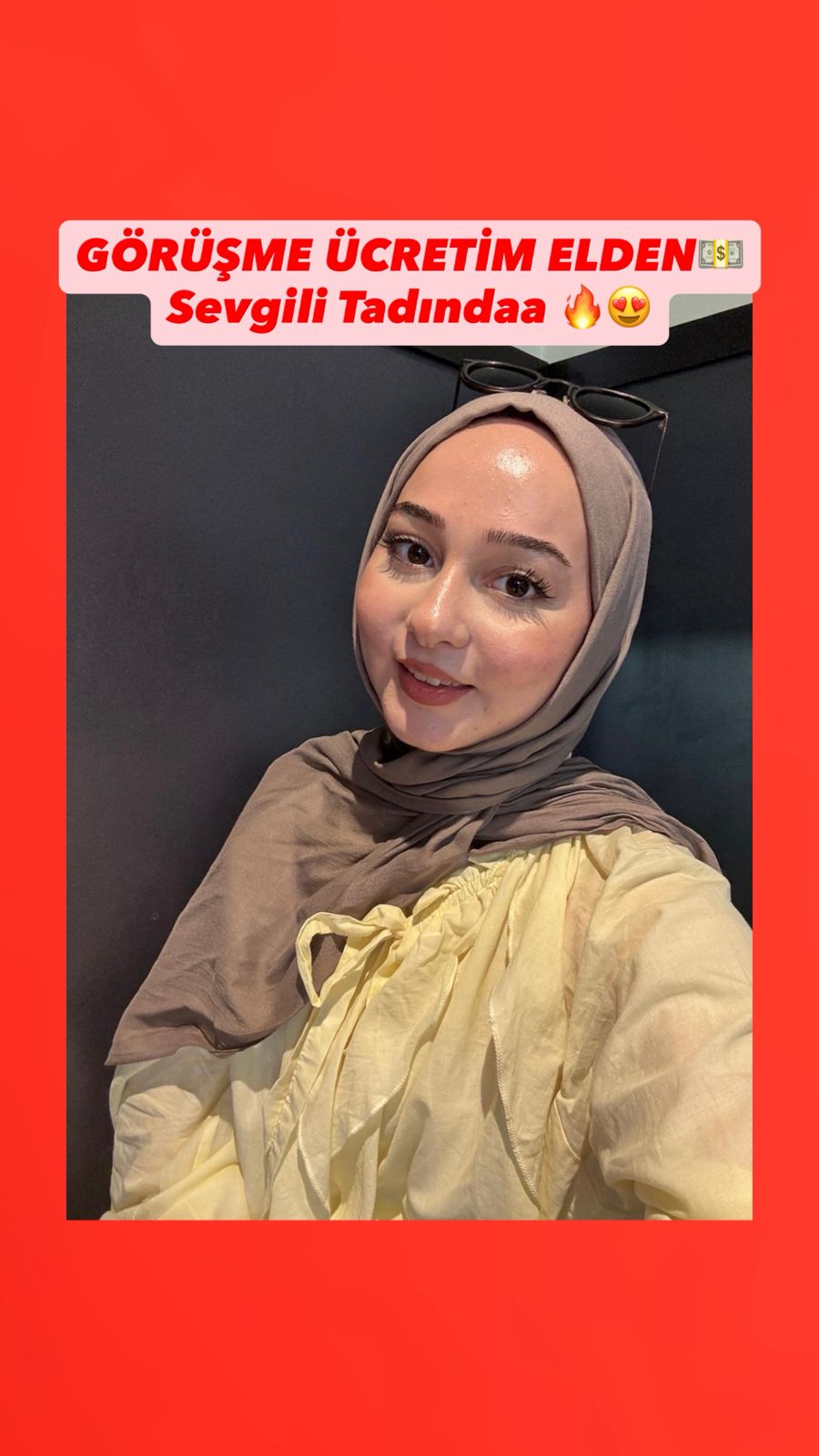 Ömerpaşalar Titiz Bayan Escort Asya