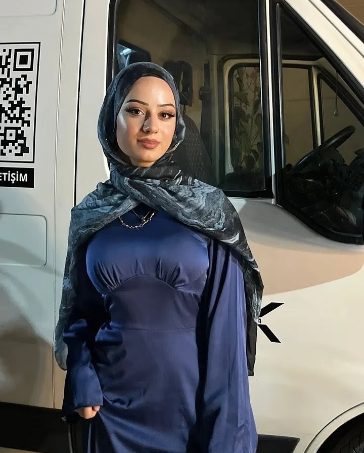 Mesciler Tatlı Bir Aşk Escort Bayan Sevinç