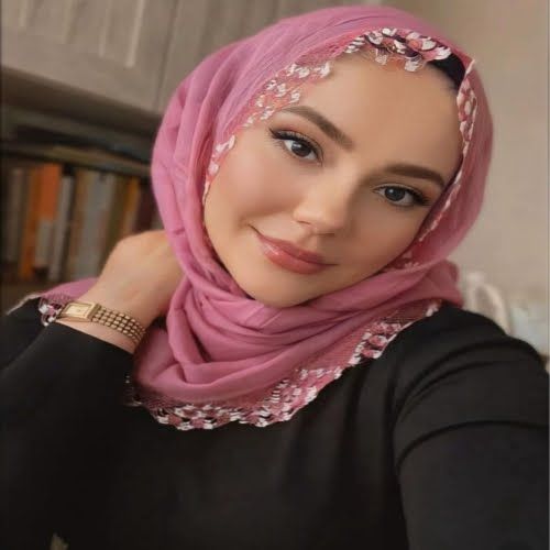 Ketenler Tatlı Partner Escort Funda