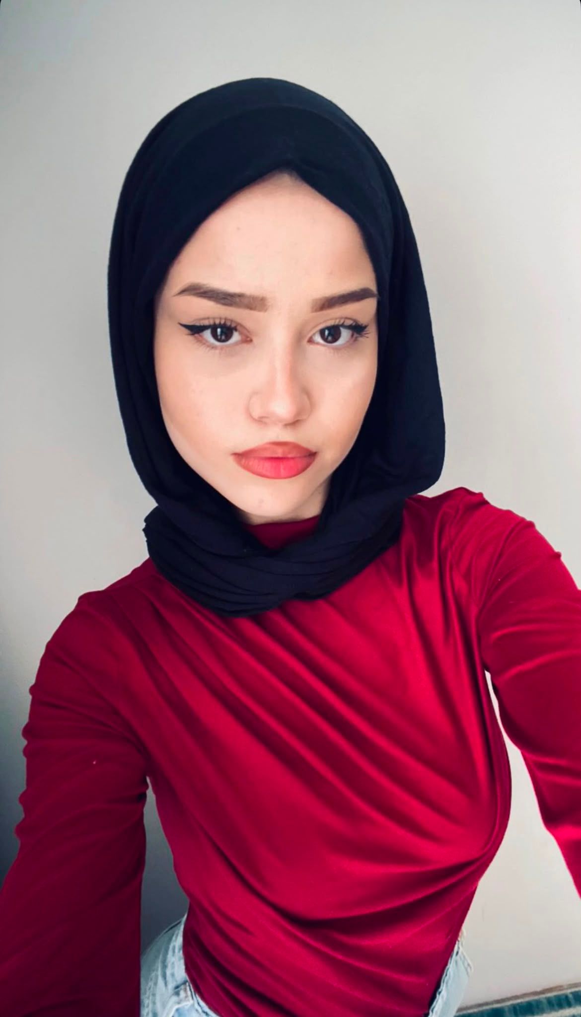 Memeceler Kadın Bayan Escort Funda