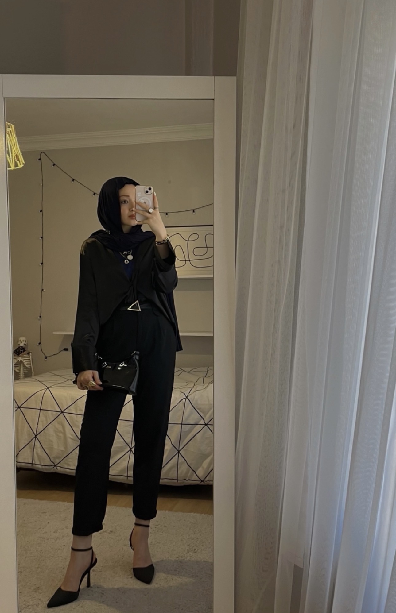 Danişmentler Sürekli Gelişen Kadın Bayan Escort Kübra