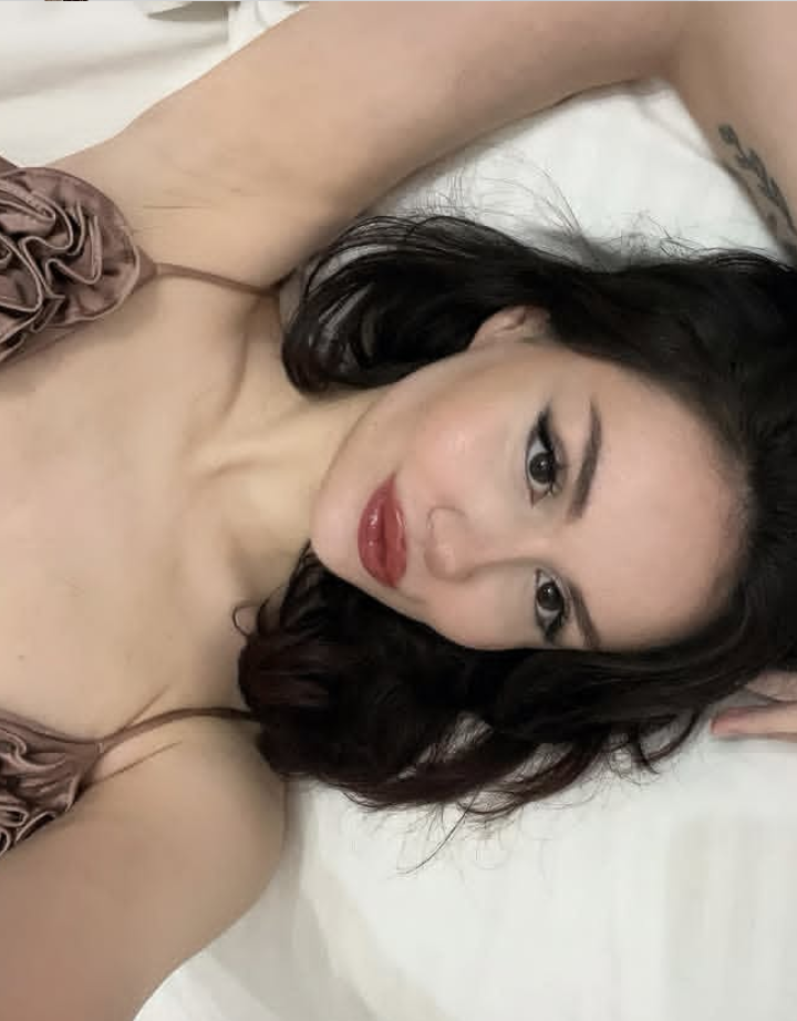 Sipahiler Şık Bayan Bayan Escort Derya