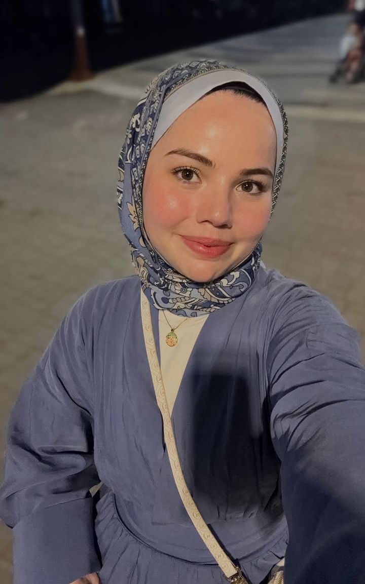 Hasanlar Kadın Gibi Kadın Escort Melike