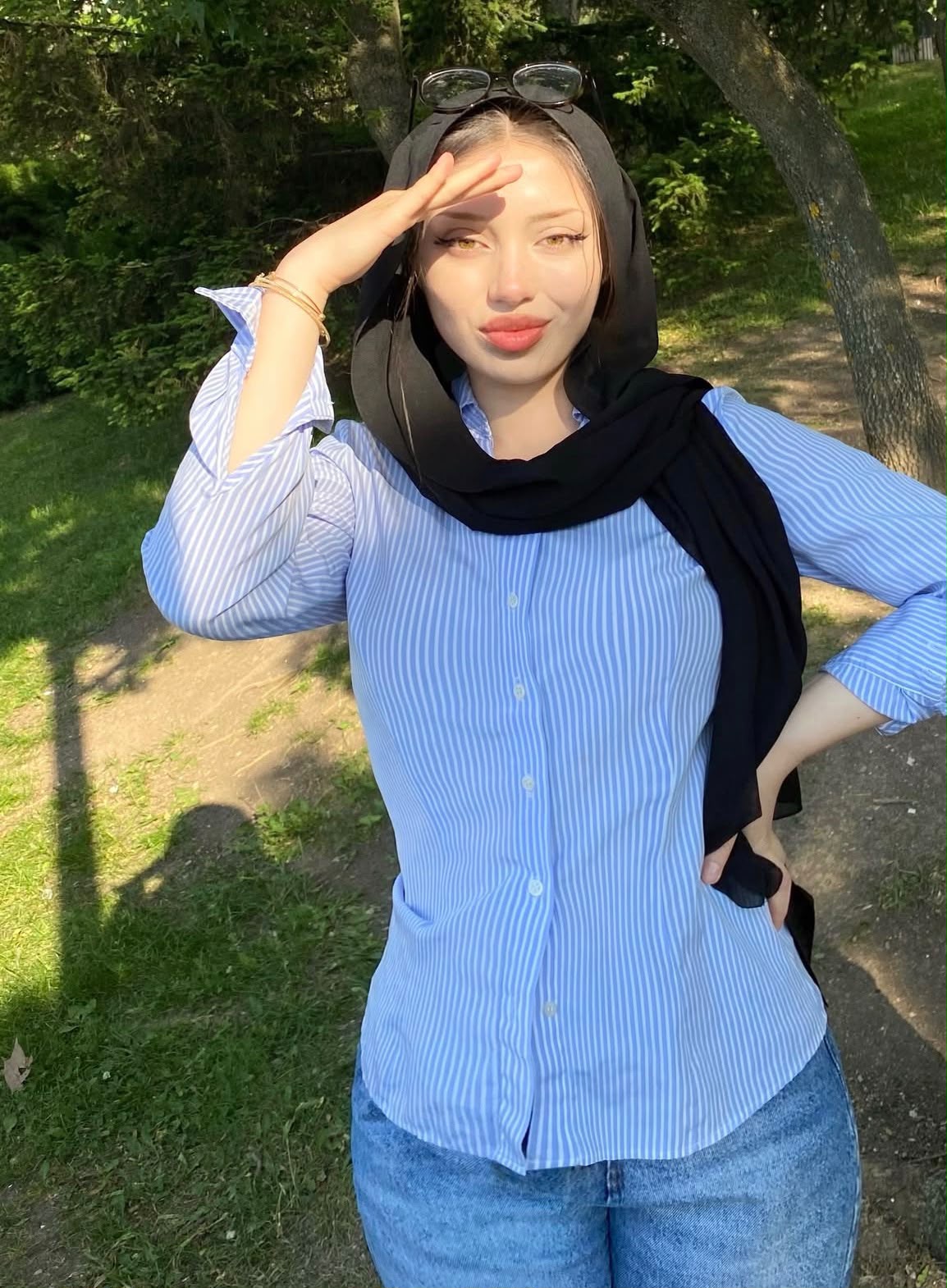 Hacımusalar Efsane Partner Bayan Escort Aycan