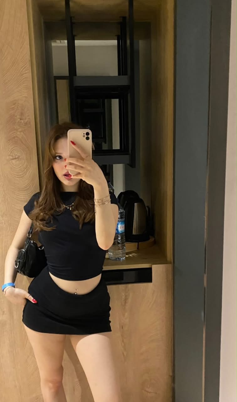 Aşağıkuzören Güler Yüzlü Bayan Bayan Escort Nermin