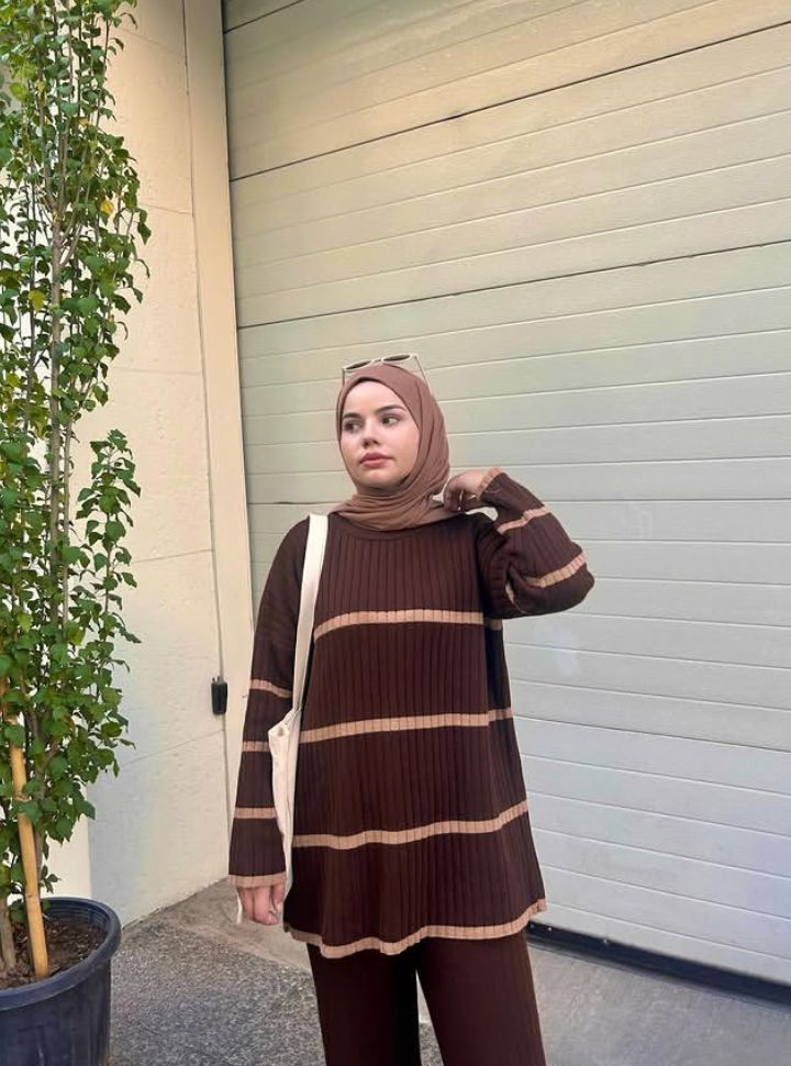 Zeyneller Profesyonel Partner Escort Hanzade