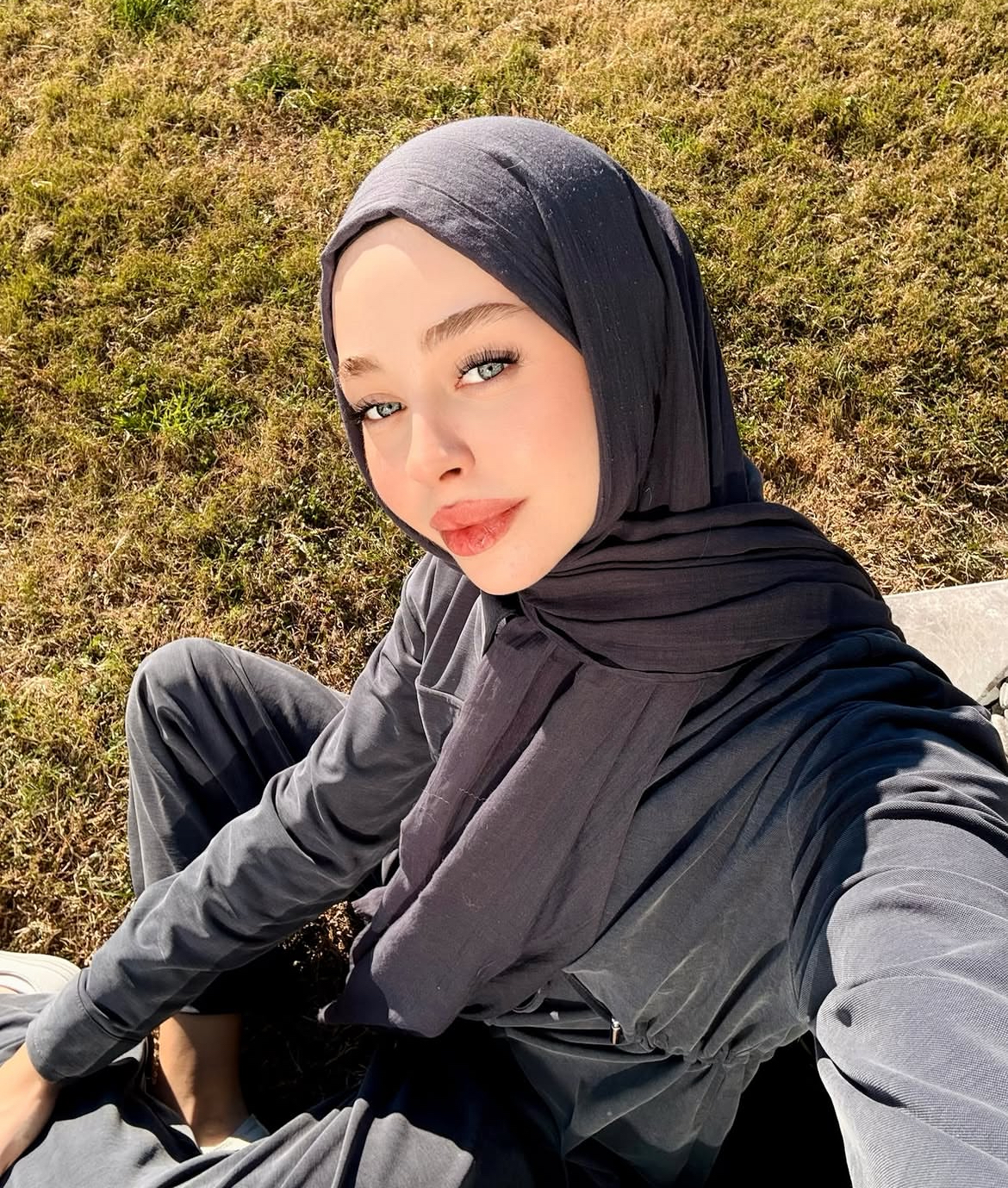 Akıncılar Deneyimsiz Escort Funda