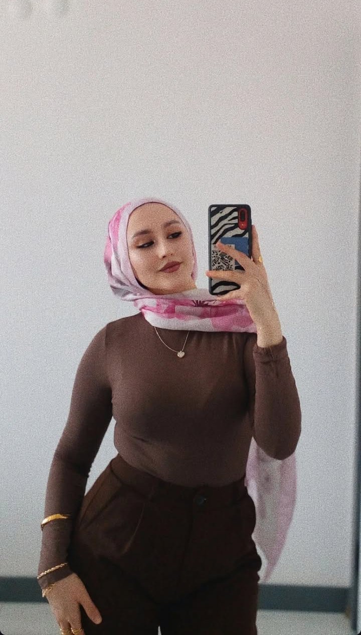 Sofular Masöz Escort Meyra