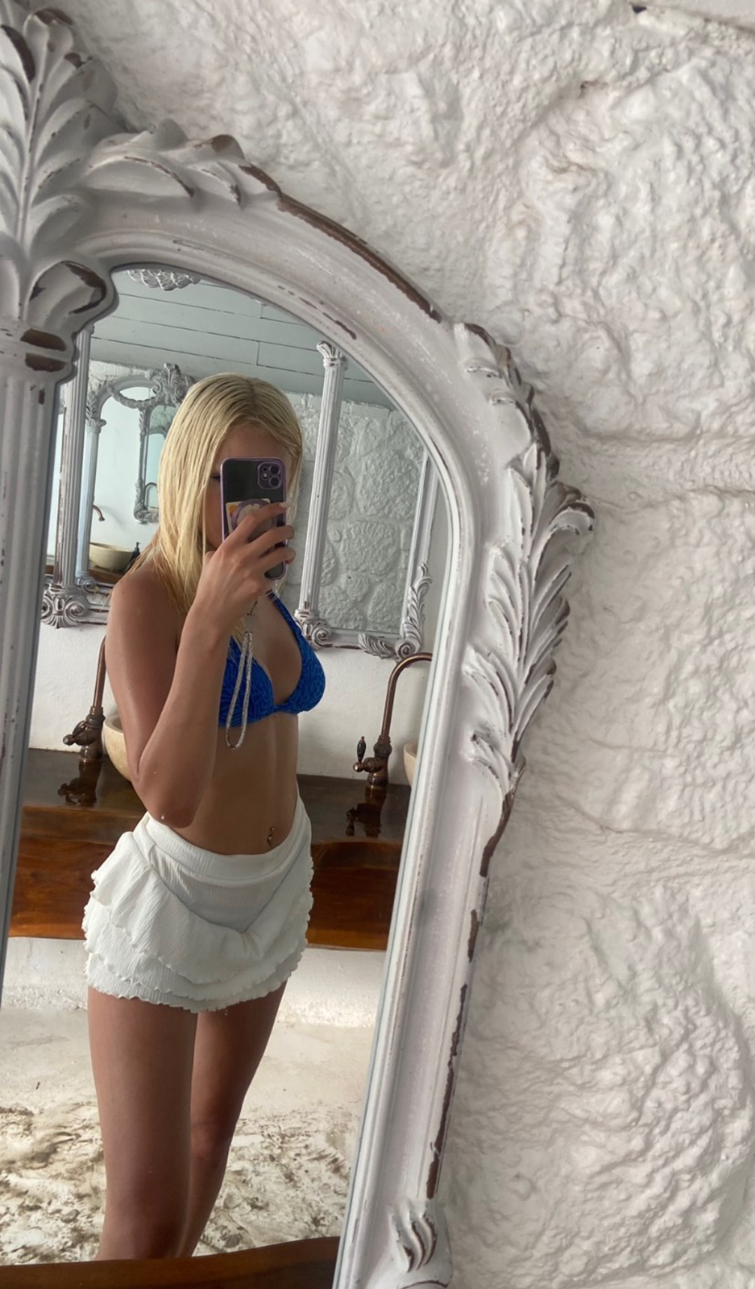 Dolayüz Anal Bayan Bayan Escort Vesile
