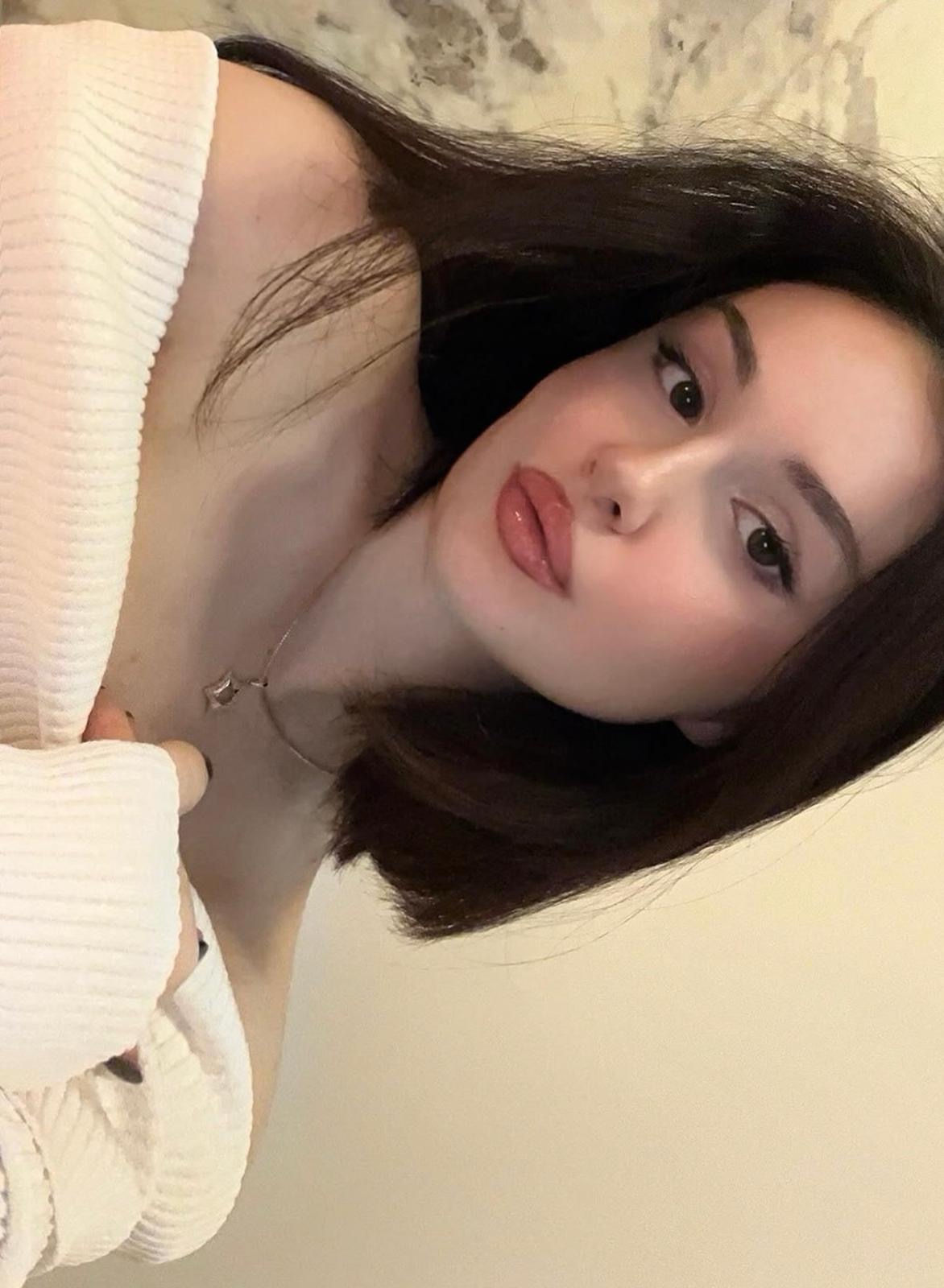 Karaköy Estetik Partner Escort Reyhan