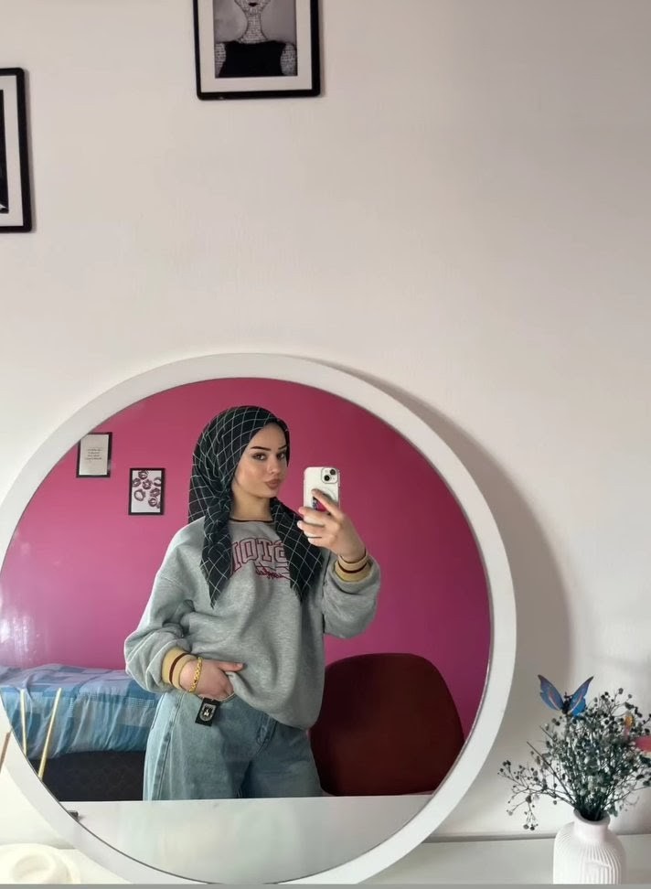 Çetikören Otogar Bayan Escort Hülya