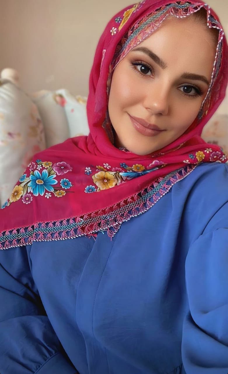 Taşkesti Eve Gelen Escort Bayan Rabia