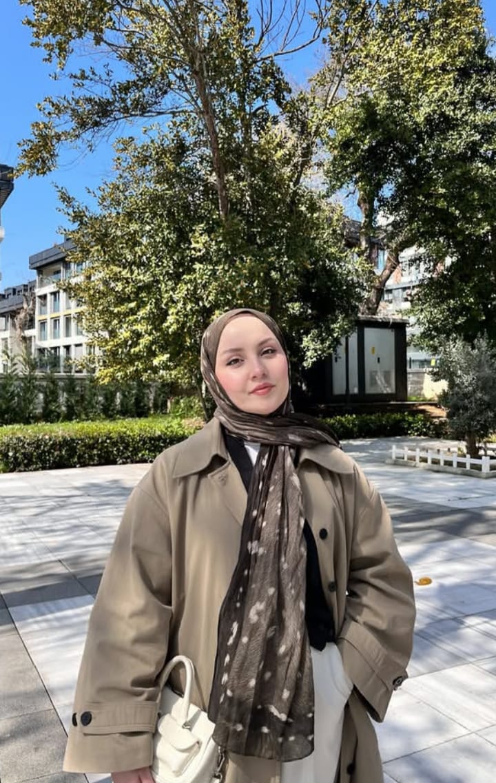 Mustanlar Güzel Ruhlu Kadın Escort Bayan Alime
