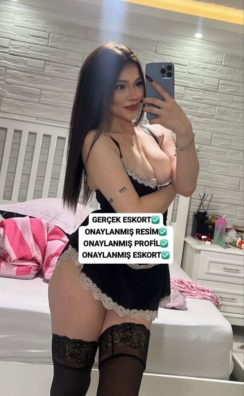 Fasıl Oral Escort Bayan Beril