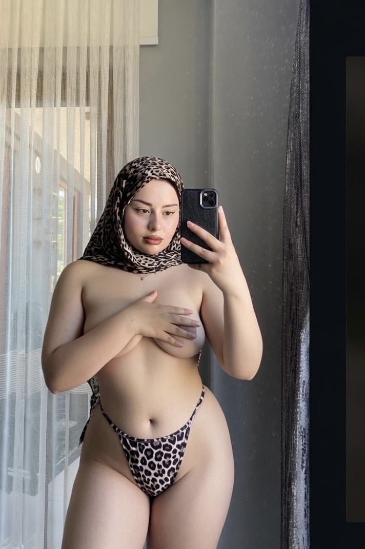 Mürdükler Sonsuz Aşk Bayan Escort Gülin