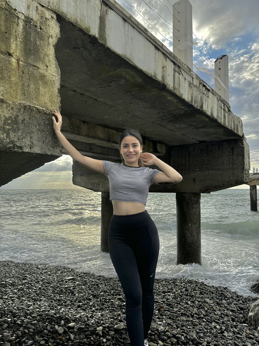 Ekinciler Eşsiz Bayan Escort Funda