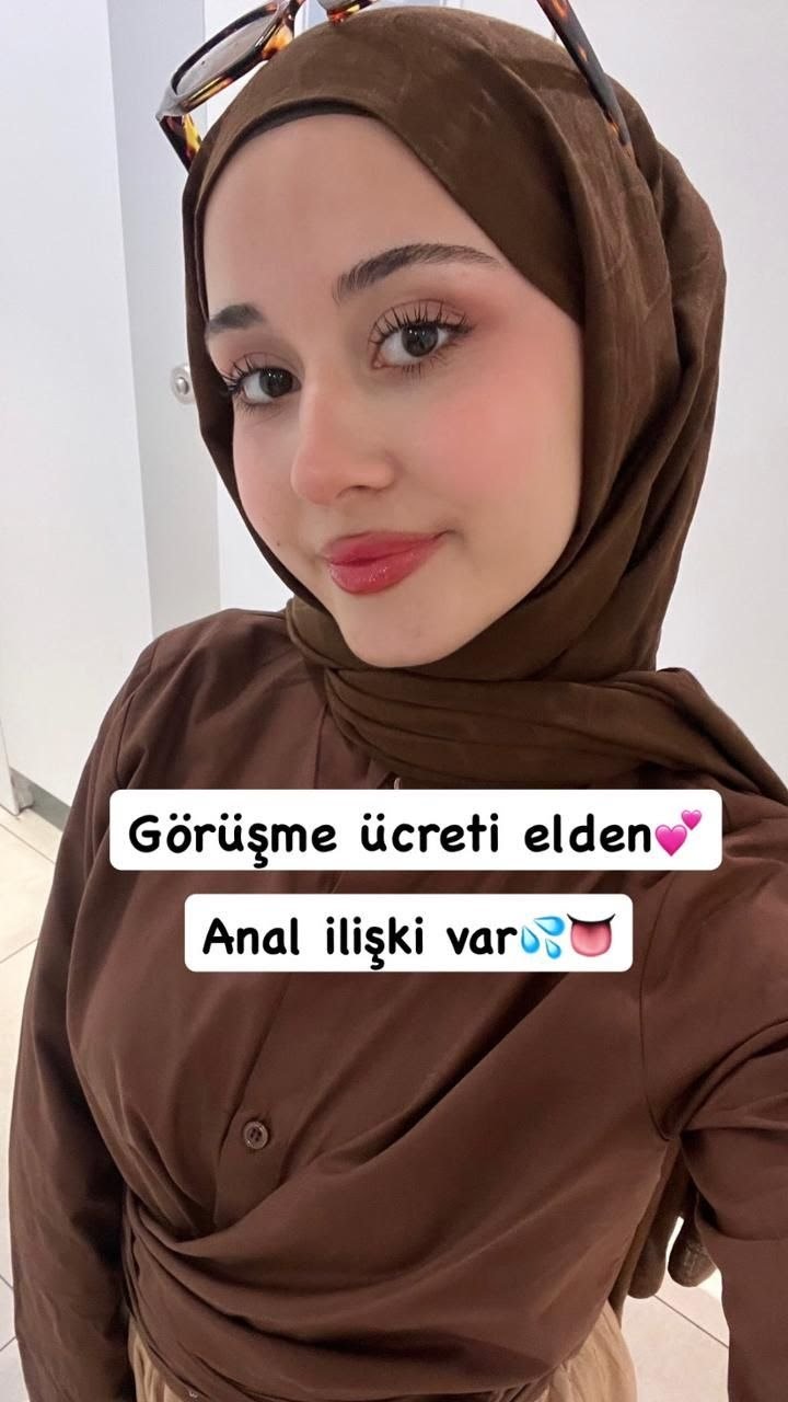 Çalaman Hayalperest Kadın Escort Bayan Ece