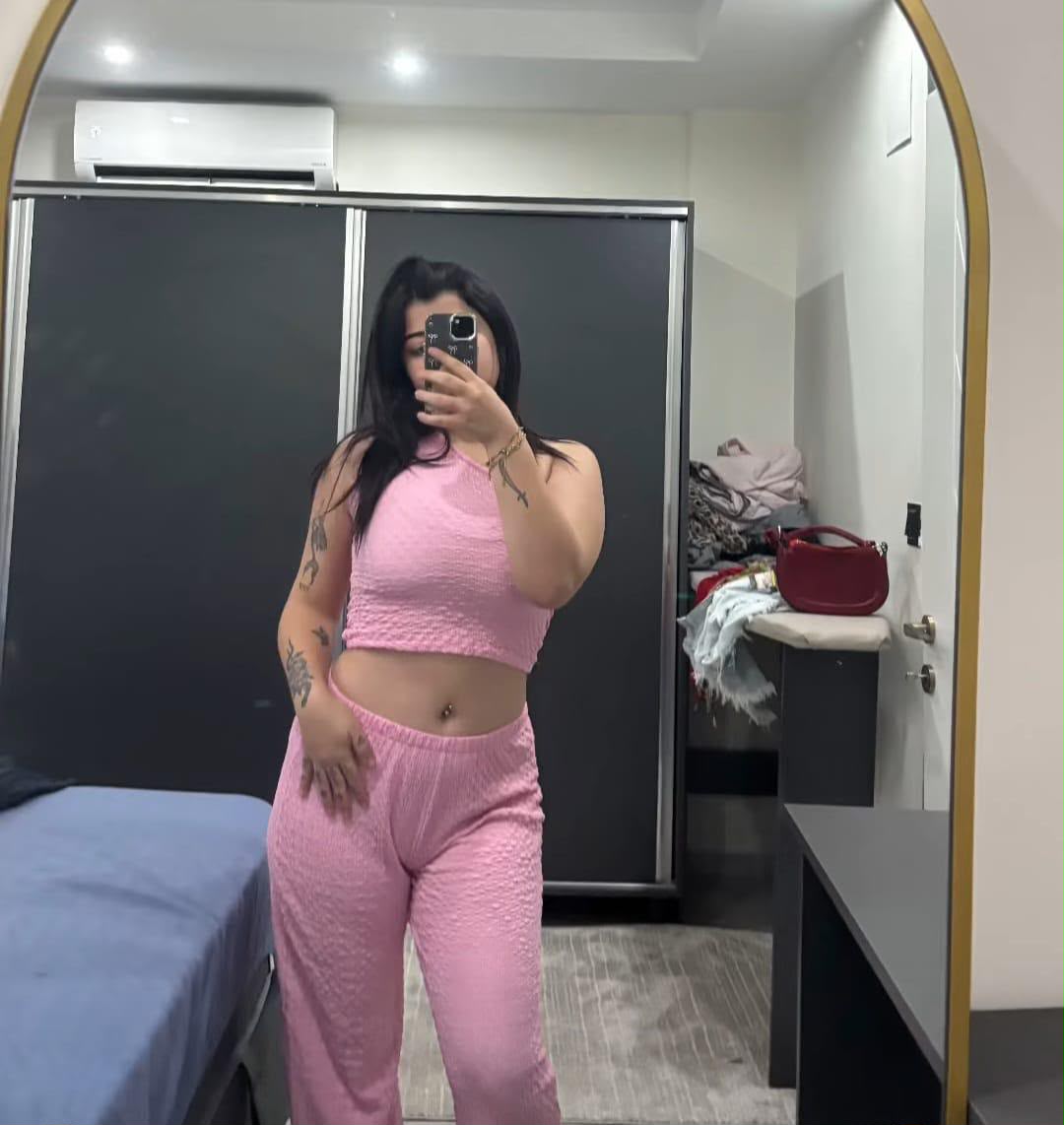 Aşağıovacık Karizmatik Partner Escort Bayan Beren