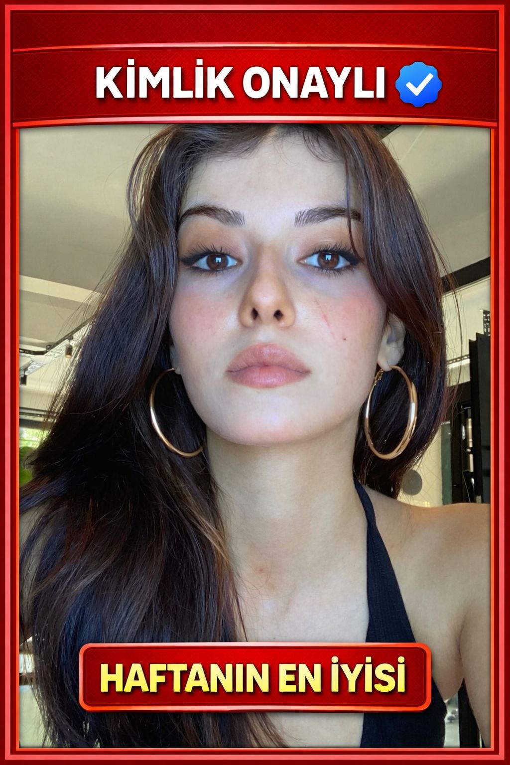 Bünüş Doyumsuz Escort Ceylan