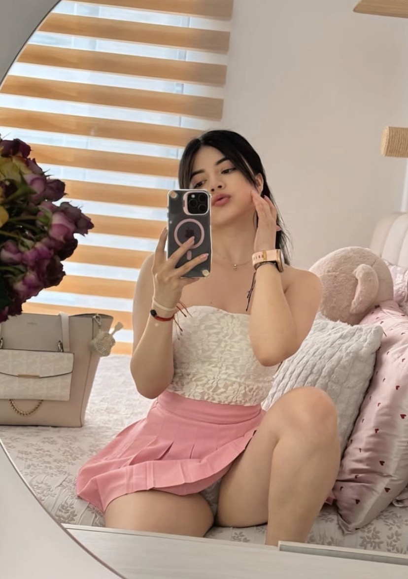 Dağyolu Sınırsız Bayan Escort Zeynep