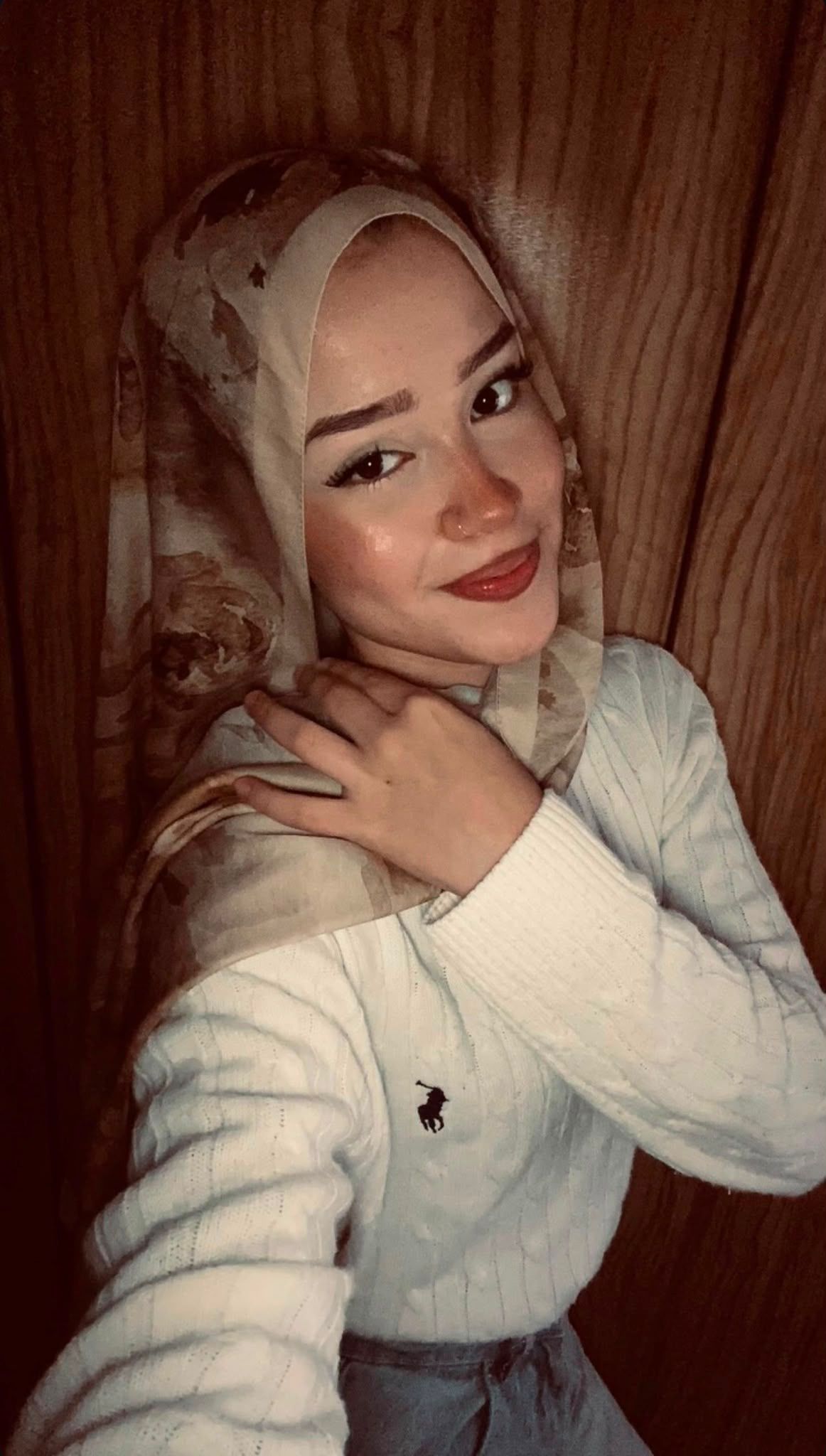 Demirciler Bayan Bayan Escort Zeliha