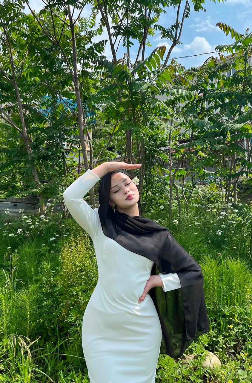 Değirmenözü Zengin Enerji Escort Saadet
