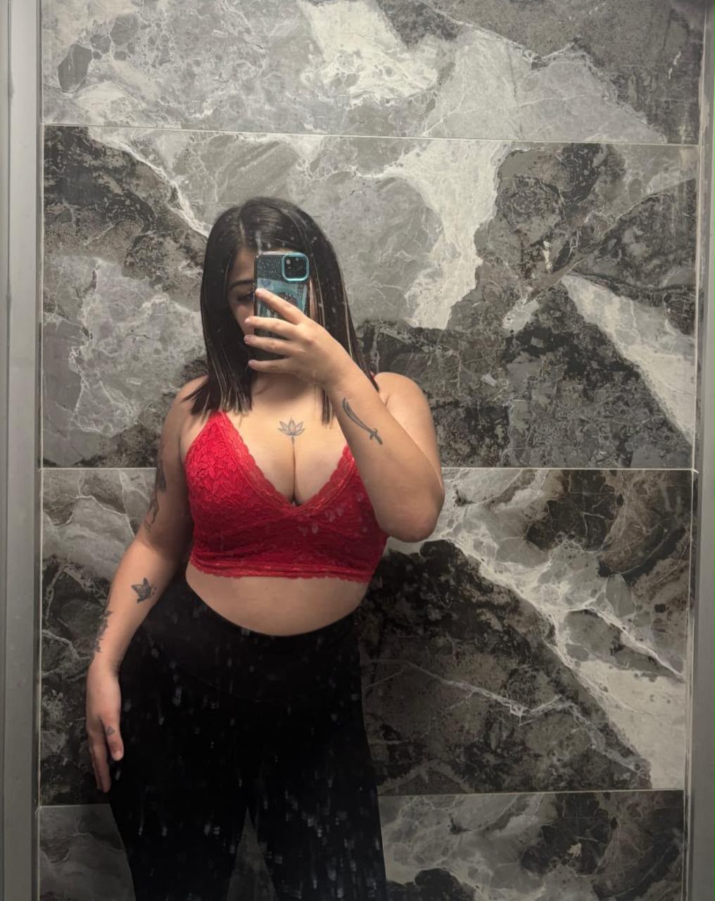 Çepni Alımlı Escort Bayan Zeynep