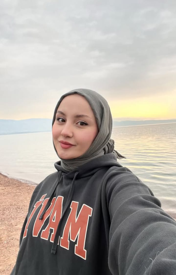 Aktaş Afgan Escort Safiye