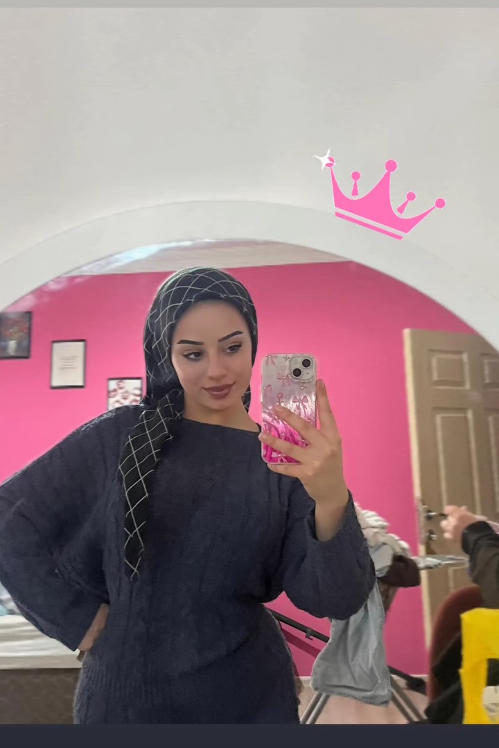 Dağkent Şaşırtıcı Kadın Escort Bayan Oya