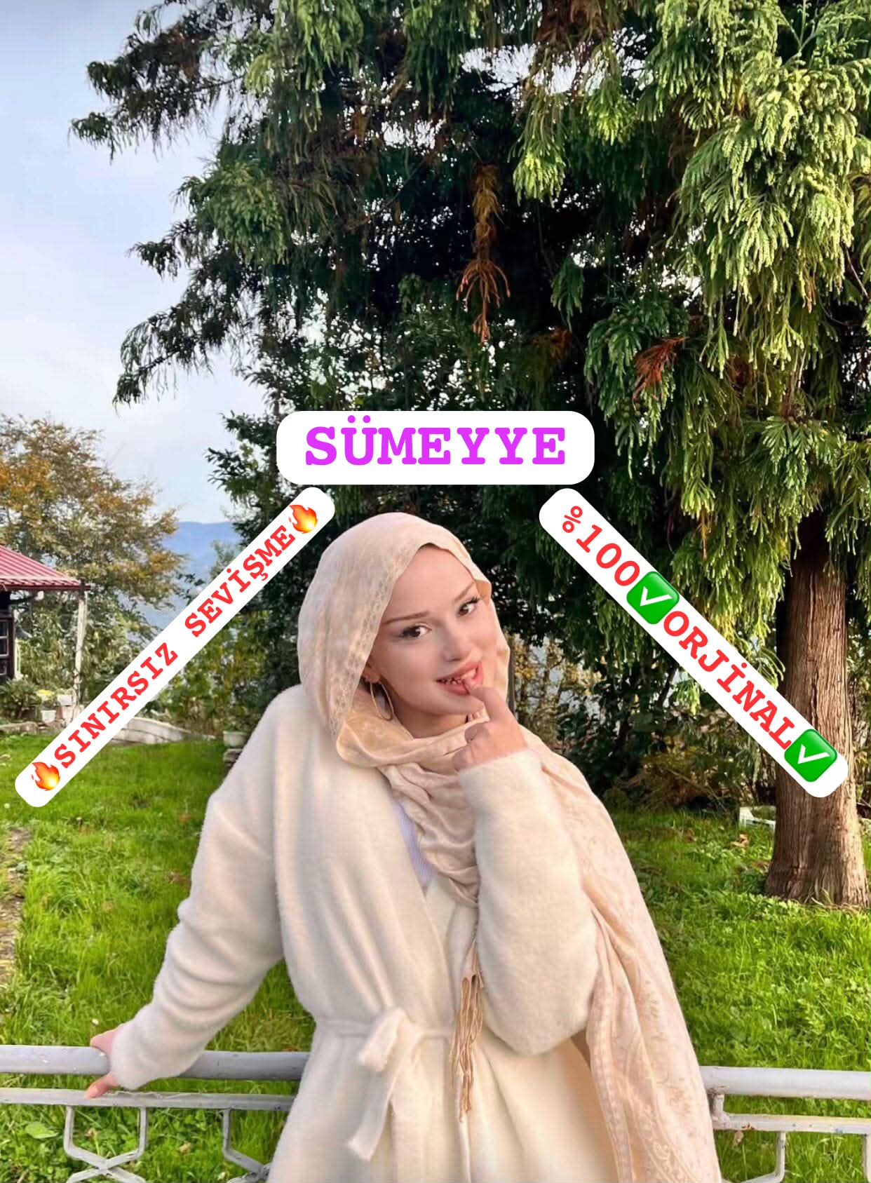 Belen İz Bırakan Kadın Bayan Escort Ece