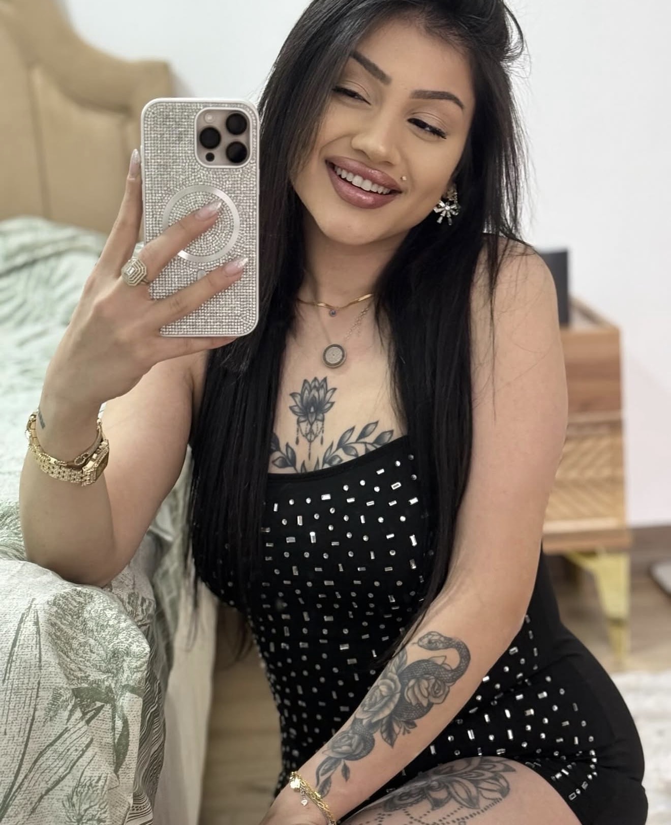 Kındıra İlgi Dolu Kadın Bayan Escort Ekin