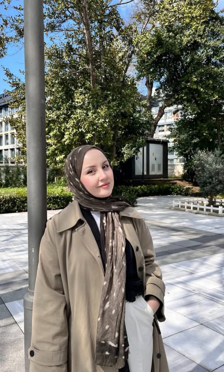 Asil Bey Cimcif Bayan Escort Şebnem