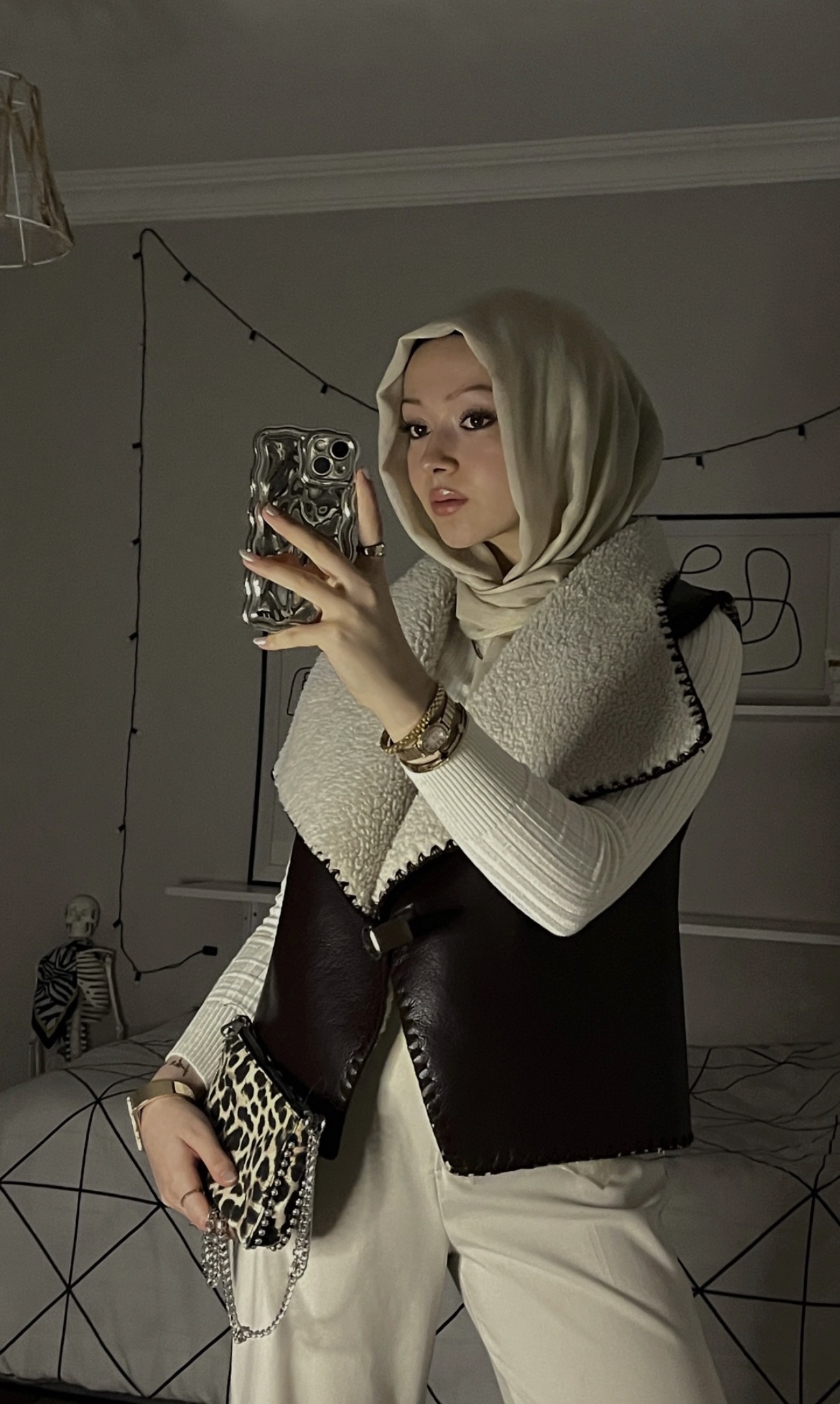 Çobankaya Gerçekten Duygusal Kadın Bayan Escort Alara