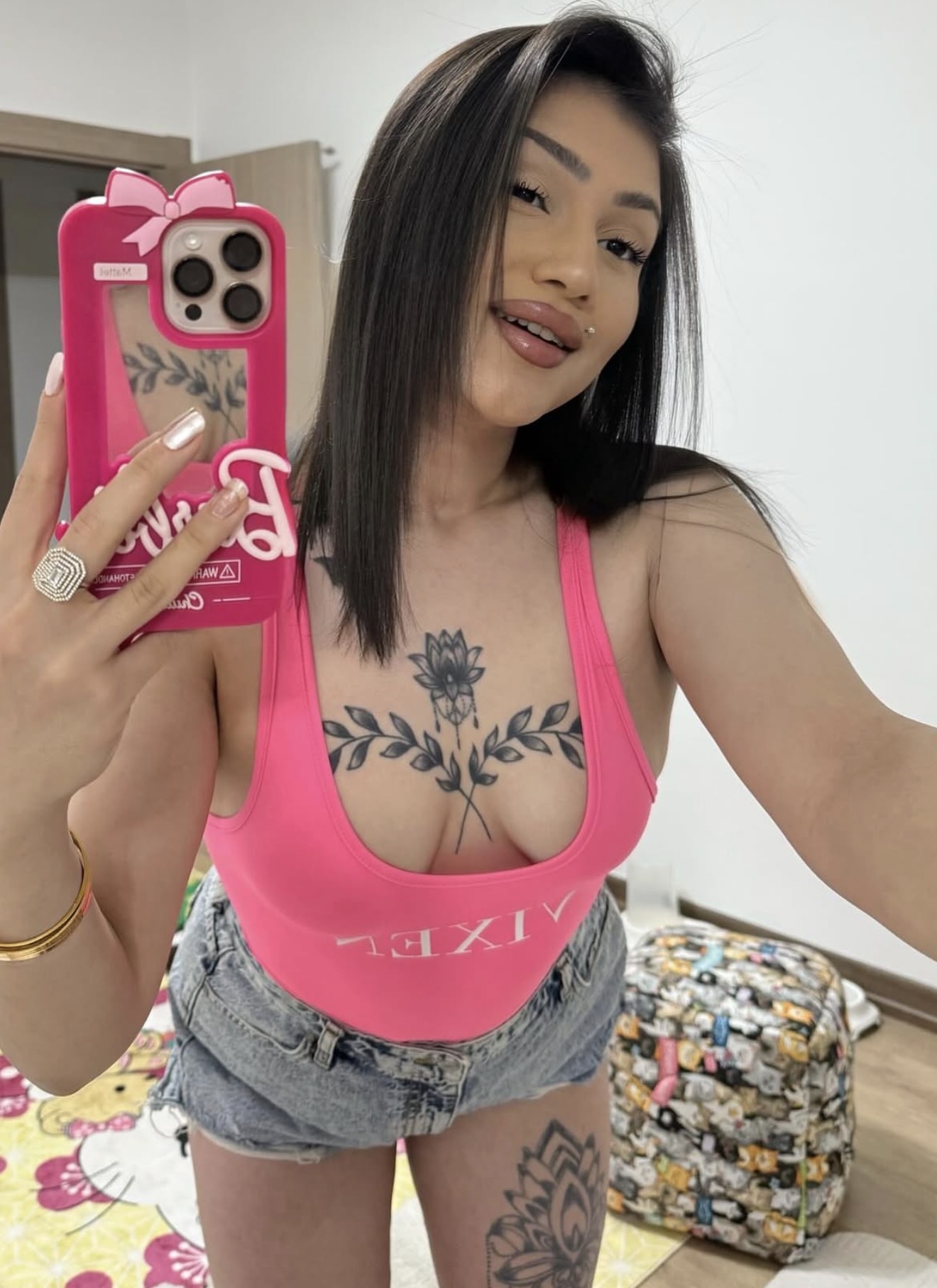 Yeniceşeyhler Büyük Aşk Escort Bayan Ayşen