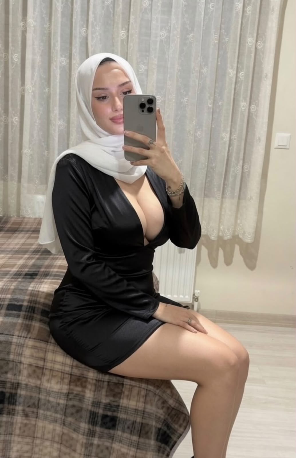Çayören Efsanevi Başarı Escort Safiye