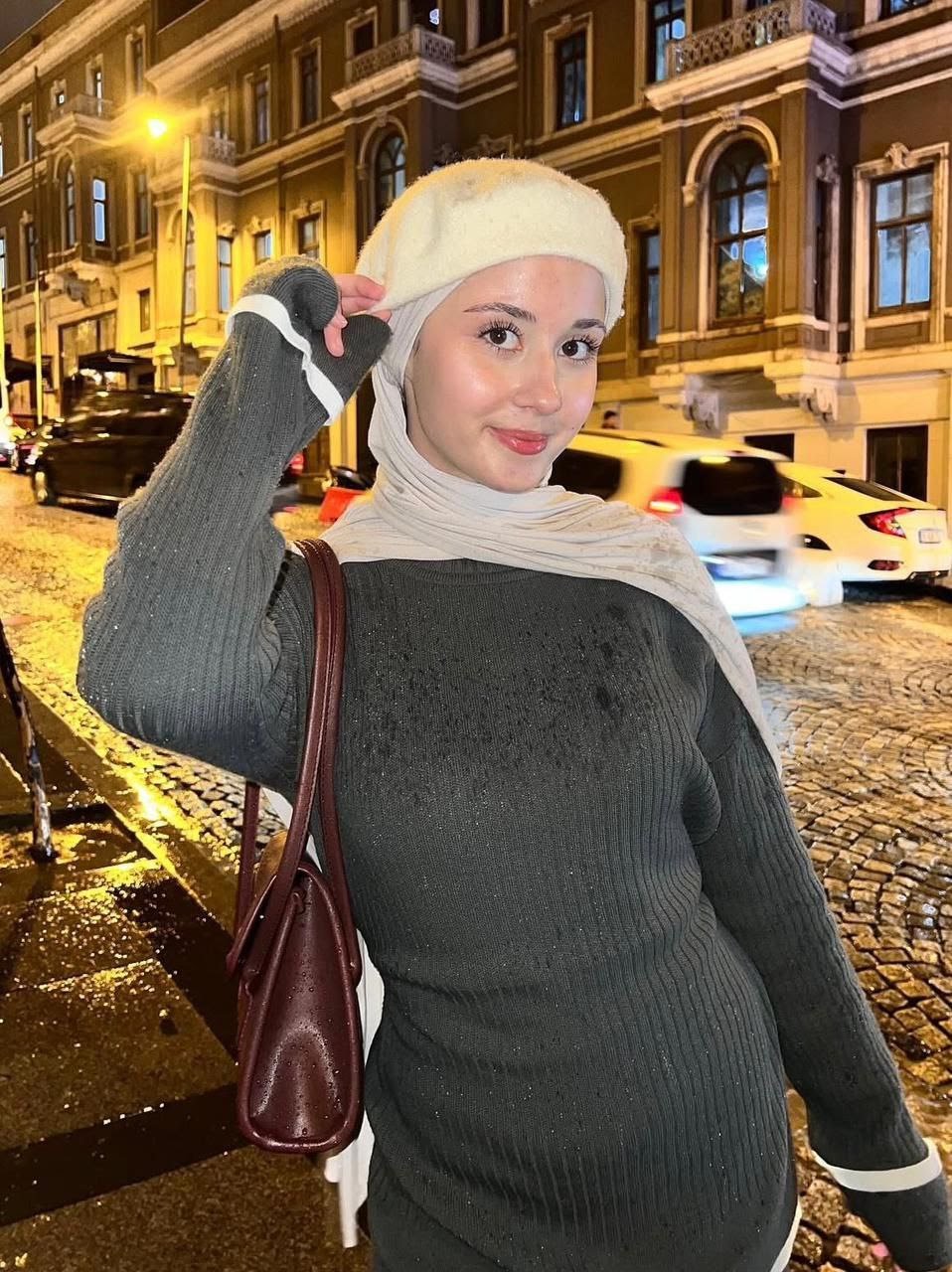 Alanköy Sadık Bir Sevgili Bayan Escort Gülden