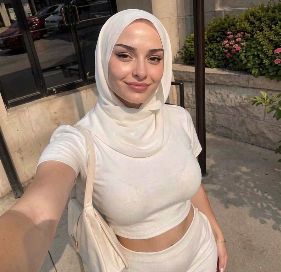 Nimetli Akıllı Partner Escort Bayan Alara